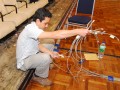Tn DSC 0655
